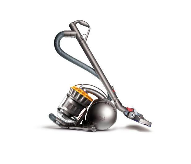 Dyson DC33c Pro - 1449344 - zdjęcie 2